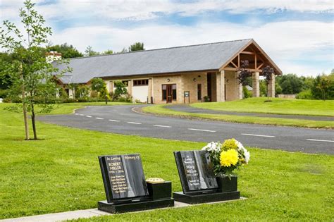 01292 433071. . West lothian crematorium funerals this week